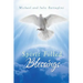 Spirit Filled Blessings