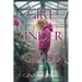Girl Under Glass