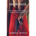 Mafia Muse