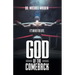 God of the Comeback: It's Never Too Late