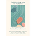 The Power and Pain of Nursing: Self-Care Practices to Protect and Replenish Compassion