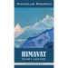 Himavat: Diary Leaves