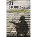 21 Stories of Generosity: Real Stories to Inspire a Full Life