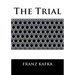 The Trial