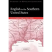 English in the Southern United States