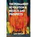 The Permanent Revolution and Results and Prospects