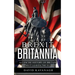 Brexit Britannia: A concise history of Britain as it leaves the EU