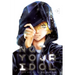 Not Your Idol, Vol. 2