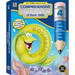 Comprehensive Curriculum of Basic Skills, Grade 4