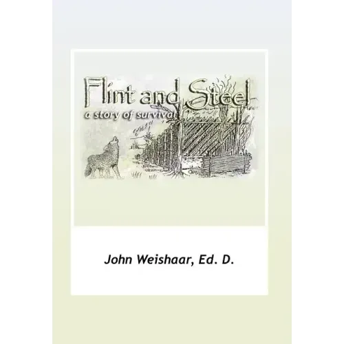 Flint and Steel