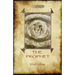 The Prophet