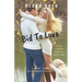Bid To Love