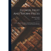 Flower, Fruit And Thorn Pieces: Or, The Married Life, Death, And Wedding Of The Advocate Of The Poor, Firmian Stanislaus Siebenkäs