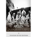 The Tuskegee Airmen: The History and Legacy of America's First Black Fighter Pilots in World War II