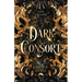 Dark Consort