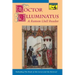 Doctor Illuminatus: A Ramon Llull Reader