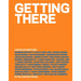 Getting There: A Book of Mentors
