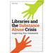 Libraries and the Substance Abuse Crisis: Supporting Your Community