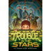 Trouble in the Stars