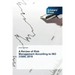 A Review of Risk Management According to ISO 31000, 2018