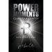 Power Moments: Claim Your Identity