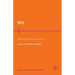 Hit: Essays on Women's Rights