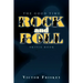 The Good Time Rock and Roll Trivia Book