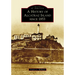 A History of Alcatraz Island Since 1853