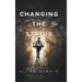 Changing The Status Quo