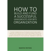 How to Build and Fund A Successful Grassroots Esports Organization: This book is designed to give you the blueprint on how to build and fund an esport