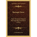 Barnegat Yarns: Tales Of Jersey's Popular Barnegat Bay And Shore (1911)