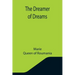 The Dreamer of Dreams