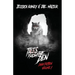 Tales from the Den: Dark Fiction Volume 1