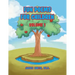 Fun Poems for Children: Volume I