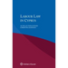 Labour Law in Cyprus