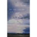 The End of Dreams: Poems