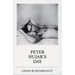 Peter Hujar's Day