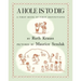 A Hole Is to Dig: A First Book of First Definitions