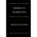 Meditations