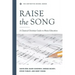 Raise the Song: A Classical Christian Guide to Music Education