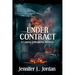 Under Contract