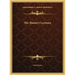 The Master's Lectures