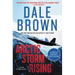 Arctic Storm Rising