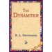 The Dynamiter