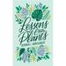 Lessons from Plants