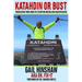 Katahdin or Bust: Increasing Your Odds of Enjoying Hiking and Backpacking