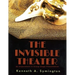 The Invisible Theater: An Experiment in Group Stage Presentation