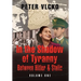 In the Shadow of Tyranny: Between Hitler & Stalin (Vol. 1)