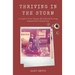 Thriving in the Storm: A Joyful Free-Range Childhood During Argentina's Dirty War