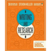Writing and Research for Graphic Designers: A Designer's Manual to Strategic Communication and Presentation